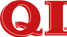 NegociaQI